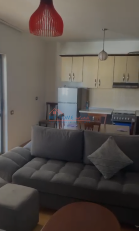 apartament-21-me-qera-21-dhjetori-ne-tirane-big-0