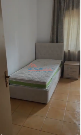 apartament-21-me-qera-21-dhjetori-ne-tirane-big-2