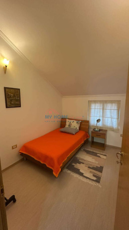 apartamenti-31post-parkimi-me-qira-tek-komuna-e-parisit-tirane-big-3