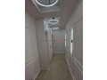 apartament-21-me-qira-porcelan-tirane-small-0