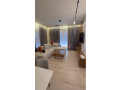 apartament-21-me-qira-porcelan-tirane-small-3