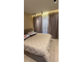 apartament-21-me-qira-porcelan-tirane-small-2