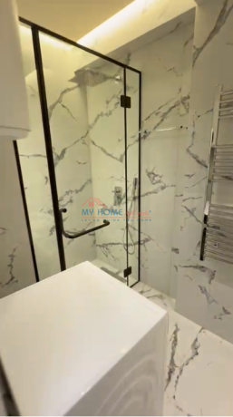 apartament-21-me-qira-porcelan-tirane-big-1