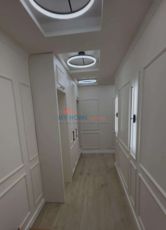 apartament-21-me-qira-porcelan-tirane-big-0