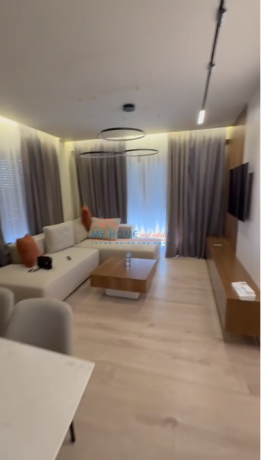 apartament-21-me-qira-porcelan-tirane-big-3