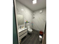 apartament-11-me-qera-tek-rruga-bardhyl-tirane-small-3