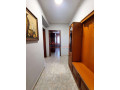 apartament-11-me-qera-tek-rruga-bardhyl-tirane-small-4