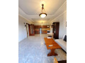 apartament-11-me-qera-tek-rruga-bardhyl-tirane-small-1
