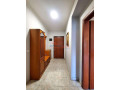 apartament-11-me-qera-tek-rruga-bardhyl-tirane-small-2