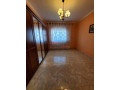 apartament-11-me-qera-tek-rruga-bardhyl-tirane-small-0