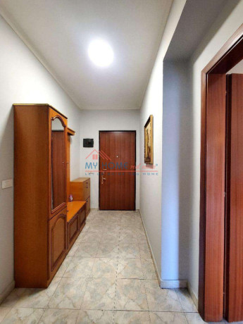 apartament-11-me-qera-tek-rruga-bardhyl-tirane-big-2