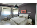 jepet-me-qera-apartament-31-zona-liqeni-rr-kosovareve-petro-nini-small-4
