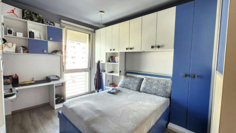 jepet-me-qera-apartament-31-zona-liqeni-rr-kosovareve-petro-nini-big-2