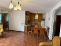 apartament-21-ne-shitje-rruga-mine-peza-tirane-small-0