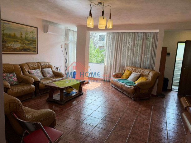 apartament-21-ne-shitje-rruga-mine-peza-tirane-big-1