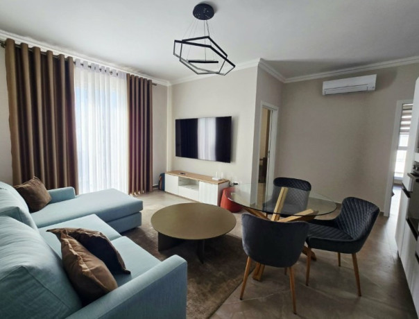 jepet-me-qera-apartament-212-me-pamje-nga-deti-big-1