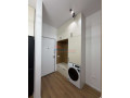 apartament-11-me-qira-ali-demi-tirane-small-2
