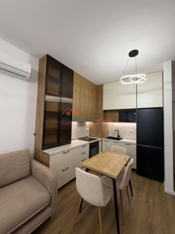 apartament-11-me-qira-ali-demi-tirane-big-4