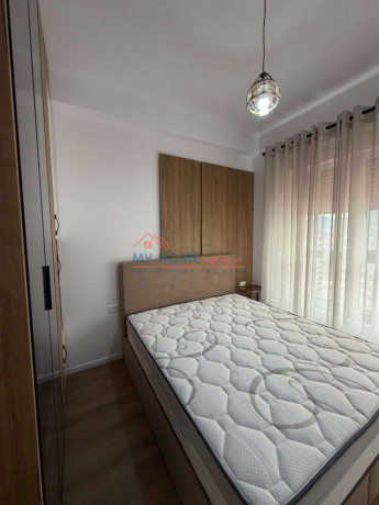 apartament-11-me-qira-ali-demi-tirane-big-1
