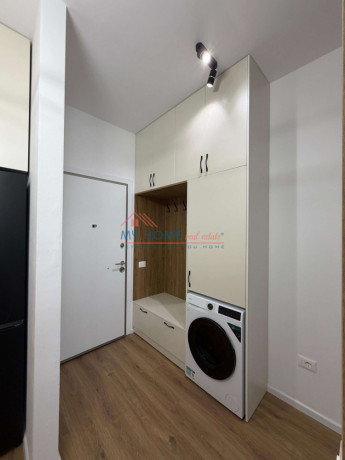 apartament-11-me-qira-ali-demi-tirane-big-2