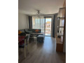 apartament-11-me-qera-don-bosko-tirane-small-0