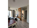 apartament-11-me-qera-don-bosko-tirane-small-2