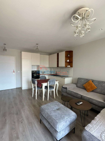 apartament-11-me-qera-don-bosko-tirane-big-1