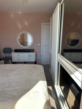 apartament-11-me-qera-don-bosko-tirane-big-3