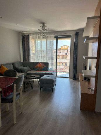 apartament-11-me-qera-don-bosko-tirane-big-0