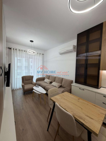 apartament-11-me-qira-ali-demi-tirane-big-2