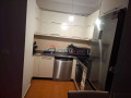 apartament-21-ne-shitje-ne-astir-tirane-small-2