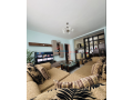 apartament-11-me-qira-tek-stadiumi-dinamo-small-1