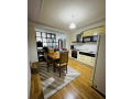 apartament-11-me-qira-tek-stadiumi-dinamo-small-2