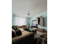 apartament-11-me-qira-tek-stadiumi-dinamo-small-0