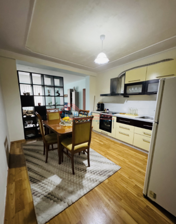 apartament-11-me-qira-tek-stadiumi-dinamo-big-2
