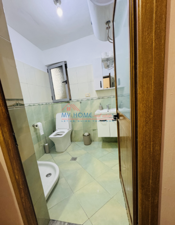apartament-11-me-qira-tek-stadiumi-dinamo-big-3