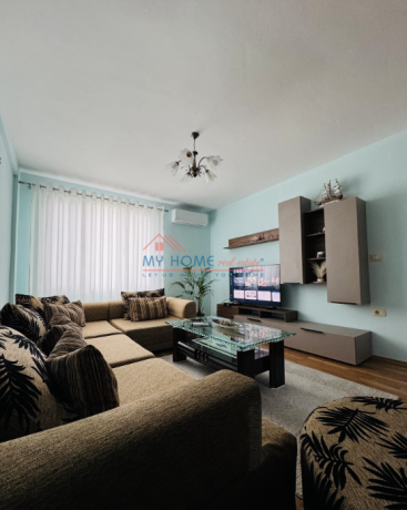 apartament-11-me-qira-tek-stadiumi-dinamo-big-0