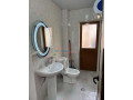 apartament-11-me-qera-tek-juridku-tirane-small-3