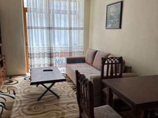 Apartament 1+1 me qera tek Juridku Tirane