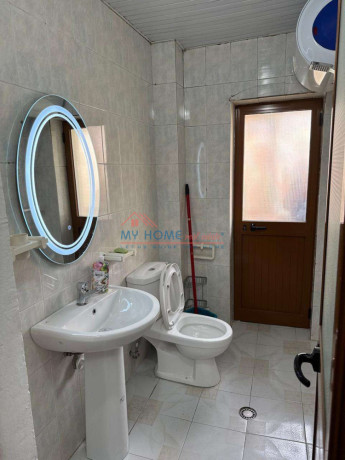 apartament-11-me-qera-tek-juridku-tirane-big-3