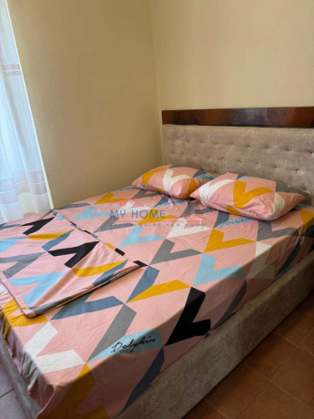 apartament-11-me-qera-tek-juridku-tirane-big-1