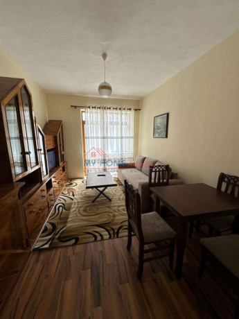 apartament-11-me-qera-tek-juridku-tirane-big-2