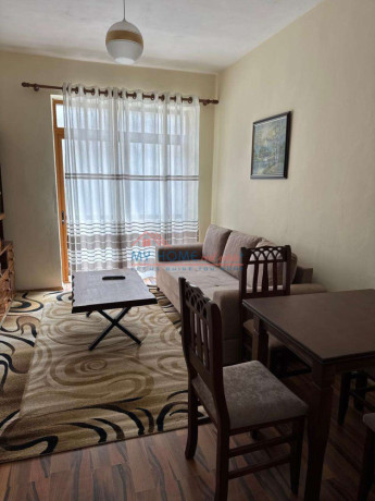 apartament-11-me-qera-tek-juridku-tirane-big-0