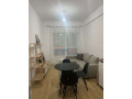apartament-11-me-qira-te-ali-demi-tirane-small-1