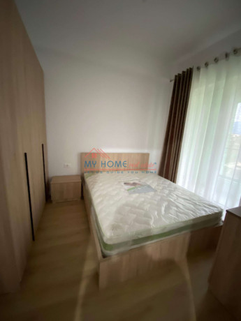 apartament-11-me-qira-te-ali-demi-tirane-big-2