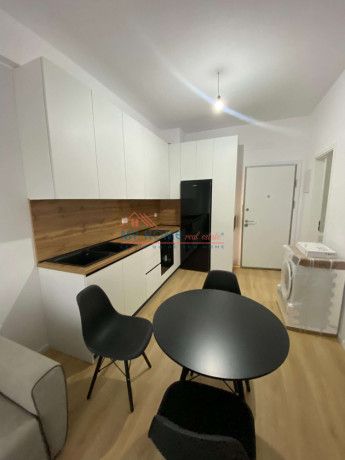 apartament-11-me-qira-te-ali-demi-tirane-big-0