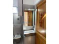 apartament-11-me-qera-ne-myslym-shyri-tirane-small-1