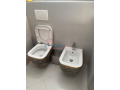 apartament-11-me-qera-ne-myslym-shyri-tirane-small-3
