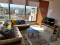 apartament-11-me-qera-ne-myslym-shyri-tirane-small-0
