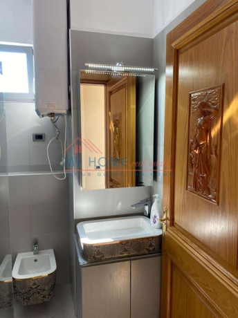 apartament-11-me-qera-ne-myslym-shyri-tirane-big-1